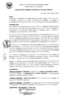 Vista preliminar de documento ResoGerenciaMunicipal N° 060-2023-GM-MDC.pdf
