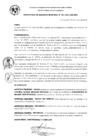 Vista preliminar de documento ResoGerenciaMunicipal N°061-2023-GM-MDC.pdf