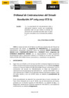 Vista preliminar de documento Resolución N° 1064-2023-TCE-S5.pdf
