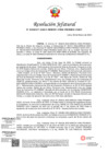 Vista preliminar de documento Resolución-Jefatural-037-2023-MINEDU-VMGI-PRONIED-UGEO 