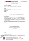 Vista preliminar de documento Oficio-000347-2023-MINEDU-VMGI-PRONIED-UGEO 