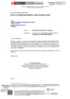 Vista preliminar de documento Oficio-000348-2023-MINEDU-VMGI-PRONIED-UGEO 