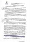 Vista preliminar de documento RAN131-2023.pdf