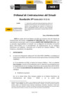 Vista preliminar de documento Resolución N° 1066-2023-TCE-S1.pdf