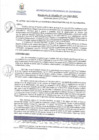 Vista preliminar de documento RAN132-2023.pdf