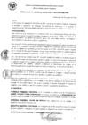 Vista preliminar de documento ResoGerenciaMunicipal N°062-2023-GM-MDC.pdf