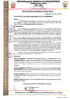 Vista preliminar de documento 070.pdf