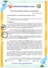Vista preliminar de documento RESOLUCION DE GERENCIA MUNICIPAL N°024.pdf