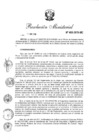 Vista preliminar de documento RM 468-2019-MC_ACCESIBLE