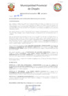 Vista preliminar de documento RESOLUCIÓN DE ALCALDÍA N° 118-2023 MPCH.pdf