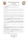 Vista preliminar de documento RESOLUCIÓN DE ALCALDÍA N° 119-2023 MPCH.pdf