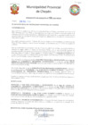 Vista preliminar de documento RESOLUCIÓN DE ALCALDÍA N° 120-2023 MPCH.pdf