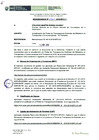 Vista preliminar de documento RIT-RIS (Aviso Sinceramiento - III Trimestre 2019)
