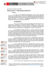 Vista preliminar de documento RESOLUCION-000158-2023-PG.pdf
