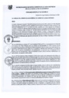 Vista preliminar de documento ORDENANZA MUNICIPAL N° 003-2023-MDCLR.pdf
