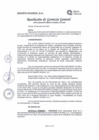 Vista preliminar de documento RESOLUCION 012-2023-RESPONSABLE CAJA CHICA.pdf