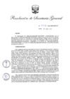 Vista preliminar de documento R. S. G. N° 0038-2023-MIDAGRI-SG