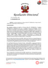 Vista preliminar de documento 1356-2023-MTC_17.02_RESOLUCION DIREC.pdf