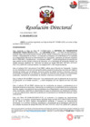 Vista preliminar de documento 1393-2023-MTC_17.02_RESOLUCION DIREC.pdf