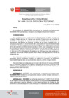Vista preliminar de documento Resolución Directoral 098-2023-IPD-DNCTD/SRND Academia PSV: Inscripción en el Registro Nacional del Deporte.