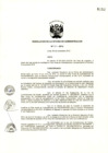 Vista preliminar de documento ROA N° 0101-2012 - PUBLICAR-1-2