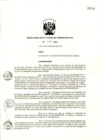 Vista preliminar de documento ROA N° 0108-2012 - PUBLICAR-1-2