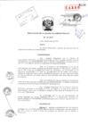 Vista preliminar de documento ROA N° 00014-2013 - PUBLICAR-1-2