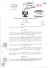 Vista preliminar de documento ROA N° 00040-2013 - PUBLICAR-1-2