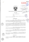 Vista preliminar de documento ROA N° 00018-2013 - PUBLICAR-1-2
