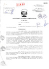 Vista preliminar de documento ROA N° 00001-2013 - PUBLICAR-1-2