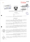 Vista preliminar de documento ROA N° 00051-2013 - PUBLICAR-1-2