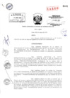 Vista preliminar de documento ROA N° 00053-2013 - PUBLICAR-1-3