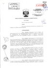 Vista preliminar de documento ROA N° 00058-2013 - PUBLICAR-1-3