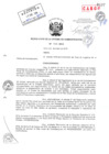 Vista preliminar de documento ROA N° 010-2014 - PUBLICAR-1-2