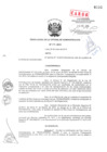 Vista preliminar de documento ROA N° 017-2014 - PUBLICAR-1-2