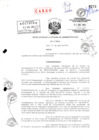 Vista preliminar de documento ROA N° 00063-2013 - PUBLICAR-1-2