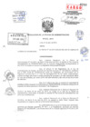 Vista preliminar de documento ROA N° 056-2014 - PUBLICAR-1-2