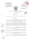Vista preliminar de documento ROA N° 064-2014 - PUBLICAR-1-2