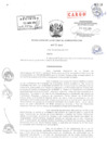 Vista preliminar de documento ROA N° 073-2014 - PUBLICAR-1-2
