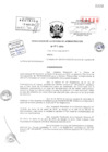 Vista preliminar de documento ROA N° 084-2014 - PUBLICAR-1-2