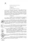 Vista preliminar de documento Acuerdo de Concejo N°022-2023-MDLM.pdf