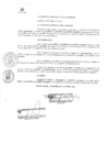 Vista preliminar de documento Acuerdo de Concejo N°023-2023-MDLM.pdf
