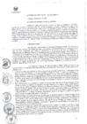 Vista preliminar de documento Acuerdo de Concejo N°024-2023-MDLM.pdf