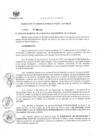 Vista preliminar de documento Resolucion GM N°095-2023-MDLM.pdf