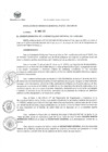 Vista preliminar de documento Resolucion GM N°097-2023-MDLM.pdf