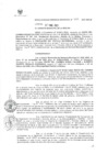 Vista preliminar de documento Resolucion GM N°099-2023-MDLM.pdf