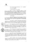 Vista preliminar de documento Resolucion GM N°100-2023-MDLM.pdf