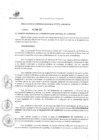 Vista preliminar de documento Resolucion GM N°102-2023-MDLM.pdf