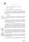 Vista preliminar de documento Resolucion GM N°103-2023-MDLM.pdf
