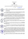 Vista preliminar de documento RES N°311-2023-GR
